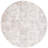 Branstetter Performance Abstract Rug-1928008328
