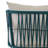 Carmaine Outdoor Lounge Chair-818486262-818486263