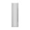 ZLINE 24 po 12,4 pi³ Congélateur colonne avec intérieur gris graphite