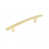 Satin Brass is out of stock
