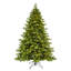 Arbre de Noël-134274716