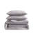 Vera Wang Signature Reversible Comforter Set-117440928-132929531