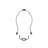 Lamp Finial-26613752-26613761