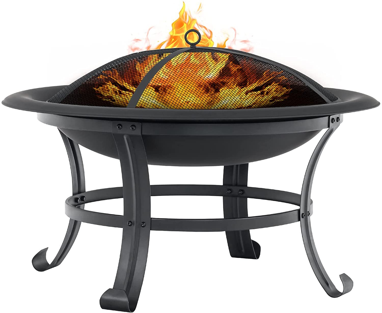 https://assets.wfcdn.com/im/38340947/compr-r85/1831/183179015/2047-h-x-2992-w-cast-iron-wood-burning-outdoor-fire-pit.jpg