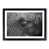 Black Framed selected