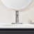 Brushed Nickel selected