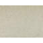 Addison All Purpose Fabric-18483172