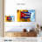 Borges Wavy Cuban Flag-107832454