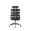 Williston Forge Executive Chair