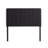 Ashala Upholstered Panel Headboard-706127467-706127461