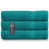 Jade Green