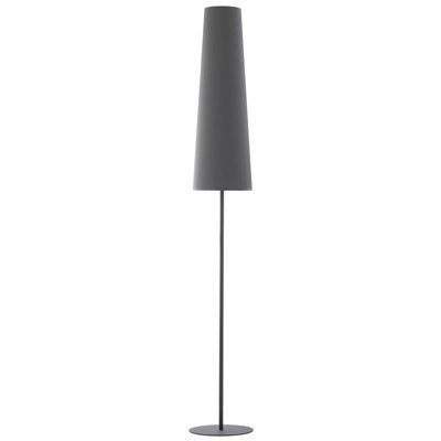 Avdesh 168cm Floor Lamp