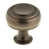 Bronze miel est en rupture de stock