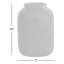 Vase de table Persell
