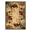 Tapis noir / vert Andersonville-86596733-130775914