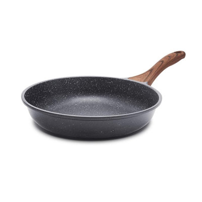 Poêle à frire antiadhésive C & g Home