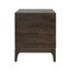 24 " W Standard Drawer Nightstand-134112500