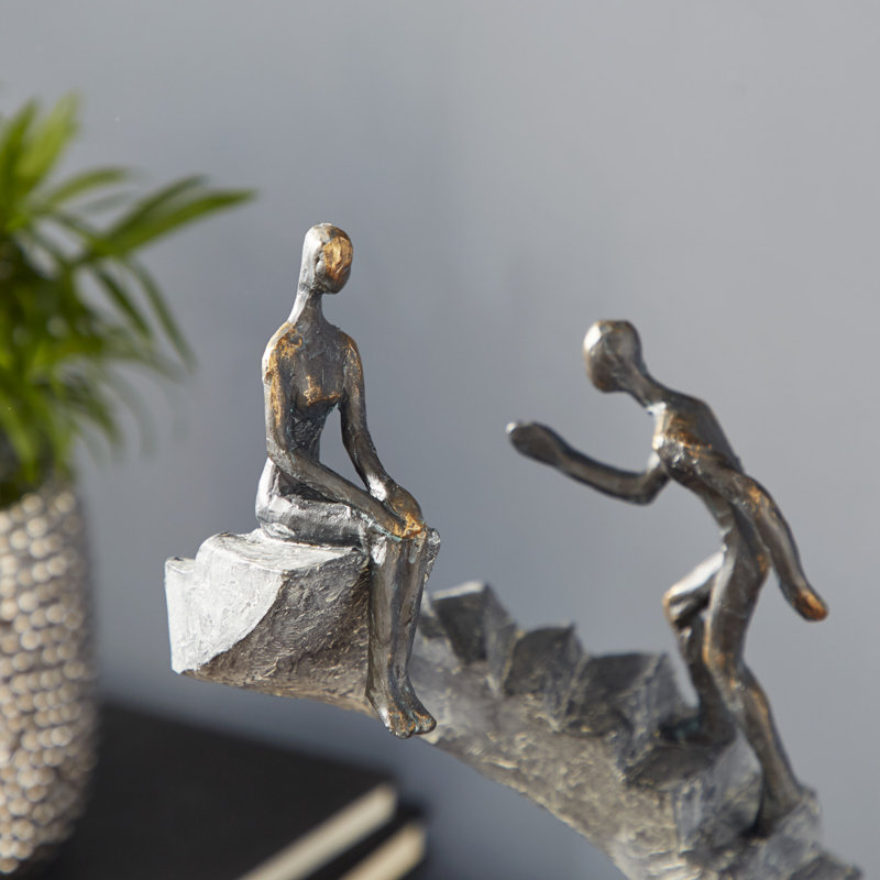 Figurine Imogène