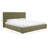 Callahan Upholstered Platform Bed-94884760-76793506