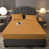 Ochre