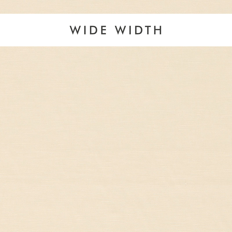 Ario Wide Width, Satin