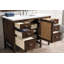 Addison 48'' W Single Vanity-71204760-92930879-92930880