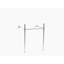 Memoirs® Classic Console Table Legs for K-2259 MemoirsÂ® Sink-36664558