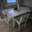 Customer photo 2 of 2