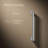 Belay Grab Bar-102871712-102871718
