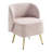 Chyenne Vanity Chair-289034764