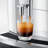 JURA E4 Fully Automatic Coffee & Espresso Machine-85979433