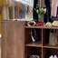 Fashion Simple Display Cabinet-114142811-114142812