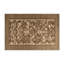 Tapis intérieur et extérieur ArtDeco-865461720