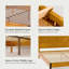 Structure de lit plateforme Trapeze-1561917513