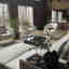 Customer photo 8 of 11