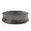 Grande table basse Nuoro-118589720