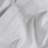 Certified Egyptian Cotton Deep Pocket Solid Luxury 1500 Thread Count Sheet Set-436919295-407807471