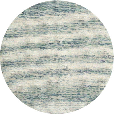 Tapis contemporain gris / vert clair