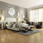 Lit plateforme tapissier Kaster-39689939-84013648