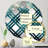 Gobinda Circle Mirror-1990118567