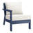 3-Piece Deep Seating Set With Cushions-126572213-126572210