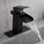 Robinet de salle de bain monocorps et monocommande-97700612
