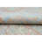 Hand Knotted Wool Indoor Rug-112299343