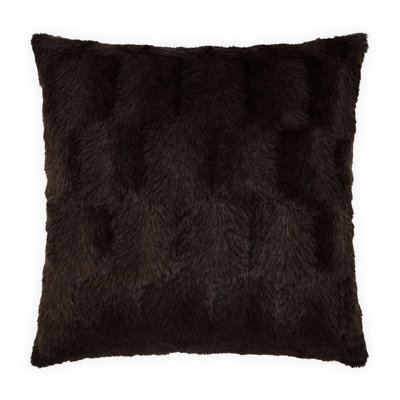 Ermelo Pillow Cover & Insert