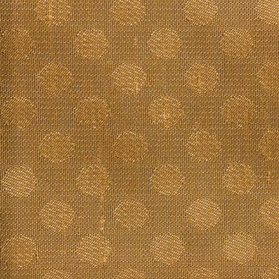 Tissu de rêve