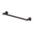 Venetian Bronze is out of stock