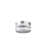 Polished Chrome is out of stock selected
