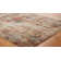 Holsworthy Abstract Indoor Rug
