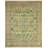 Pak-Persian Jack Lt. Green Rug