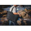 Sac fourre-tout Tahoe XL Cooler-670228667
